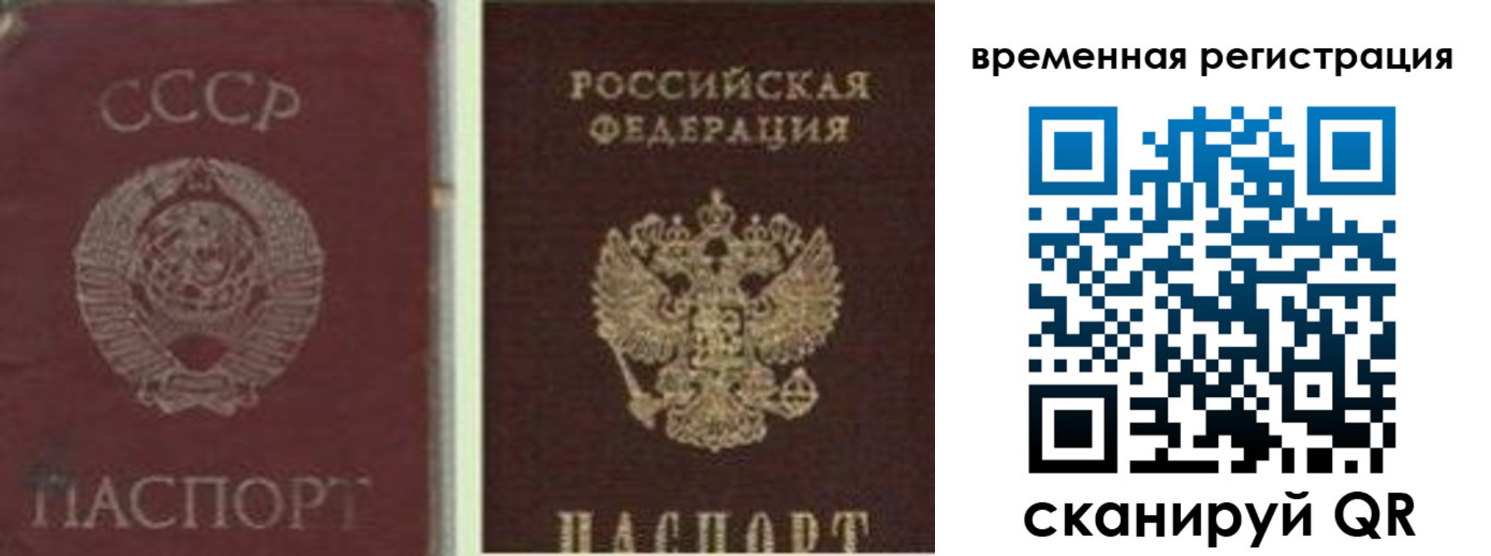 найти адрес прописки в Зиме